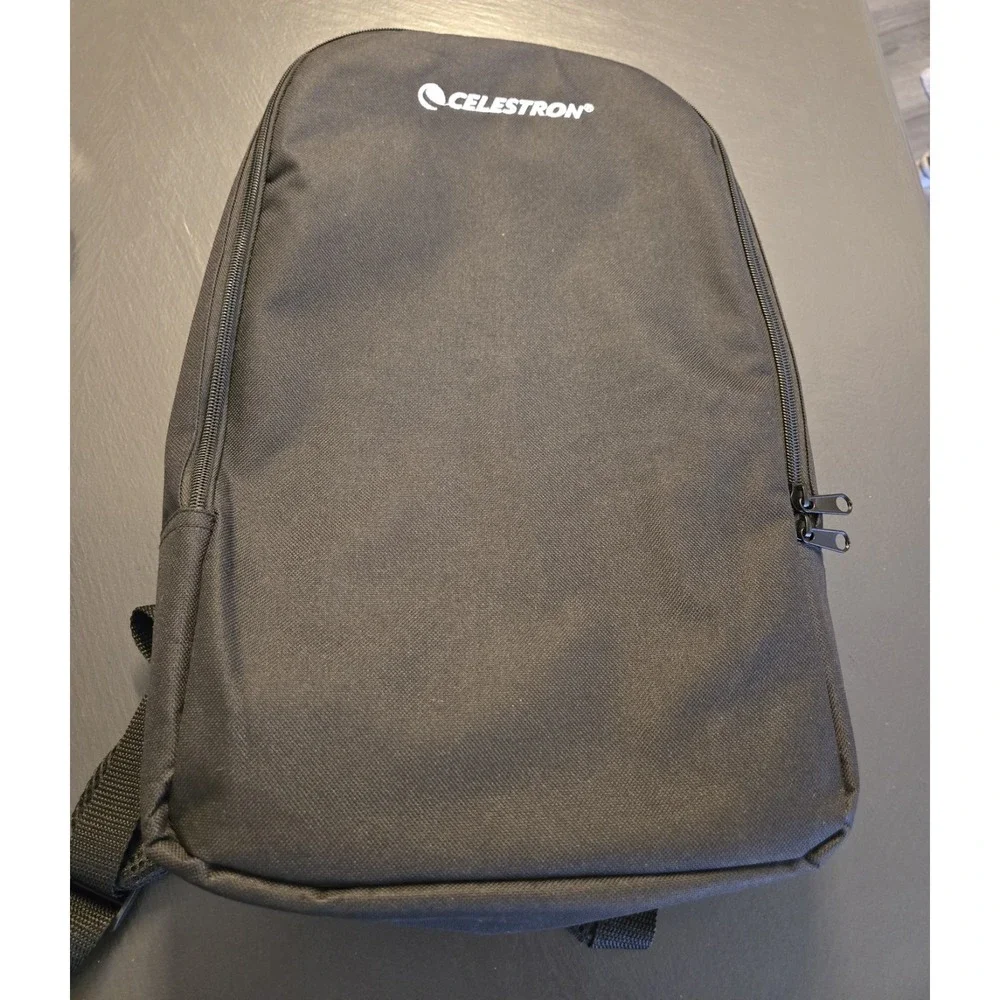 Celestron Telescope Back Pack: EXCELLENT‎ CONDITION